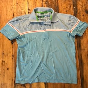 Hugo Boss Polo
